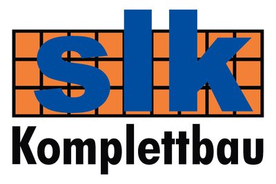 Vorschaubild SLK Bauunternehmen GmbH