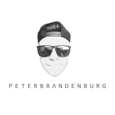 Vorschaubild DJ Peter Brandenburg (DJ- & Musikproduktionen)