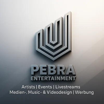 Vorschaubild PEBRA Entertainment