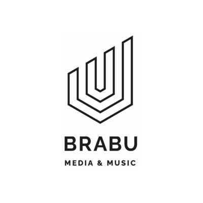 Bild von BRABU Media & Music
