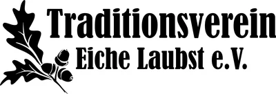 Traditionsverein Eiche Laubst e.V.