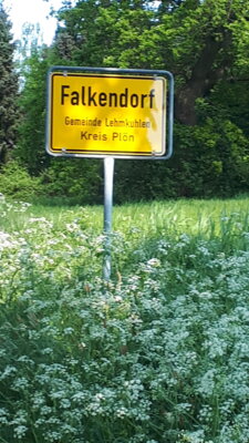 Vorschaubild Falkendorf