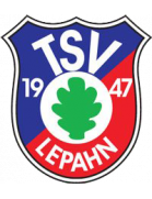 Vorschaubild TSV Lepahn