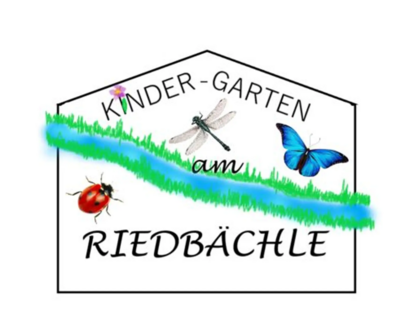 Vorschaubild Kindergarten am Riedbächle