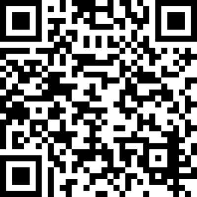 Whatsapp Kanal der Stadtbibliothek