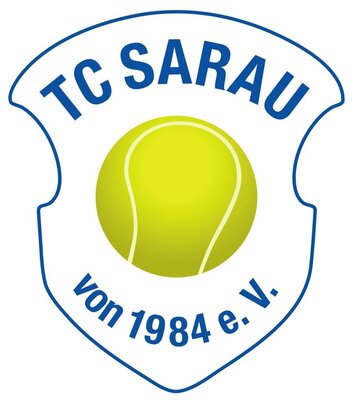Vorschaubild Tennisclub Sarau von 1984 e.V.