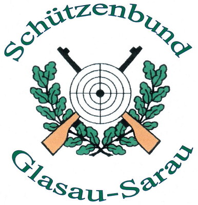 Vorschaubild Schützenbund Glasau-Sarau e.V. v. 1952