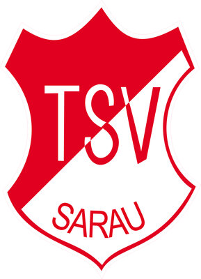 Vorschaubild TSV Sarau e.V.