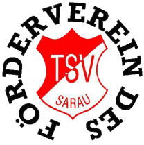 Vorschaubild Förderverein TSV Sarau