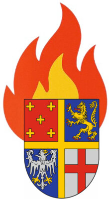 Vorschaubild Kinderfeuerwehr Winnen/Gemünden