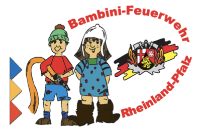 Vorschaubild Bambinifeuerwehr Winnen/Gemünden