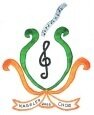 Logo: Kageler Chor