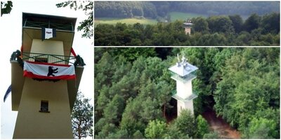 Berliner Turm