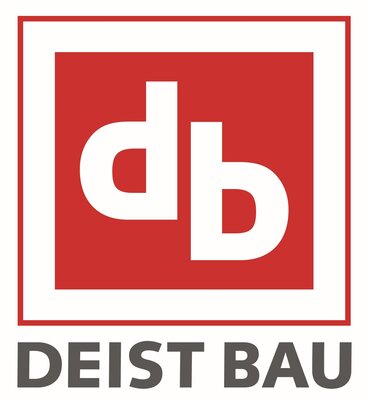 Deist Bau GmbH