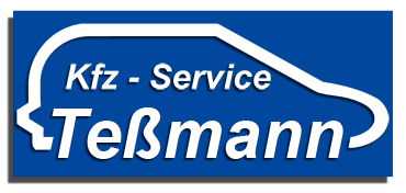 Vorschaubild Kfz-Service Teßmann