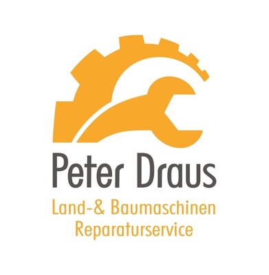 Peter Draus Land- und Baumaschinen Reparaturservice