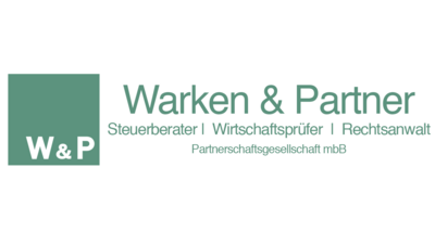 Warken & Partner