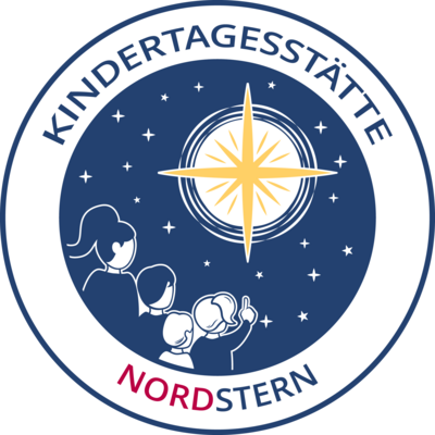 Vorschaubild Kindertagesstätte Oldenbrok "Nordstern"