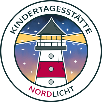 Vorschaubild Kindertagesstätte Großenmeer "Nordlicht"
