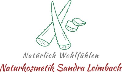 Vorschaubild Naturkosmetikpraxis Sandra Leimbach