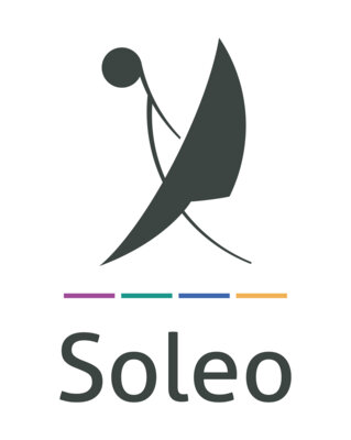 Vorschaubild Soleo Aktiv GmbH - Ambulante Pflege