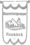 Blutreitergruppe Neukirch