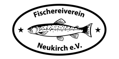 Vorschaubild Fischereiverein Neukirch e.V.