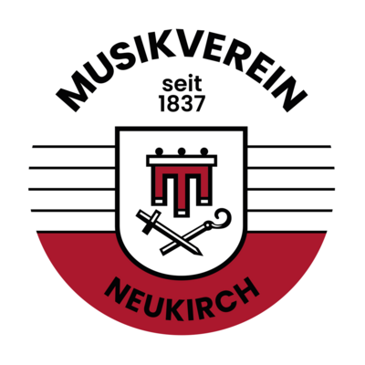 Vorschaubild Musikverein Neukirch e.V.