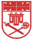 Vorschaubild Turn- u. Sportverein 1925 Neukirch e.V.