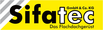 Vorschaubild Sifatec GmbH & Co. KG