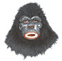 Gorilla-Club Russenried e. V.