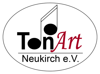 TonArt Neukirch