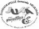 Jugendkapelle Neukirch