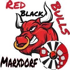 Vorschaubild Red Black Bulls Marxdorf