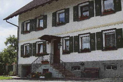 Vorschaubild Anton Hänsler