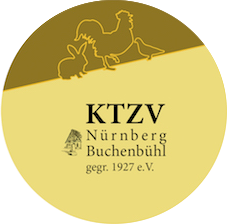 Vorschaubild Kleintierzuchtverein Nürnberg Buchenbühl gegr. 1927 e.V.