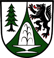 Vorschaubild Feuerwehr Bad Rippoldsau-Schapbach