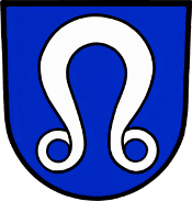 Vorschaubild Feuerwehr Grömbach