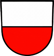 Vorschaubild Feuerwehr Horb a. N.