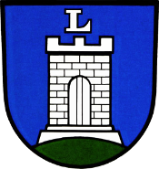 Vorschaubild Feuerwehr Loßburg
