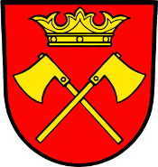 Vorschaubild Feuerwehr Pfalzgrafenweiler