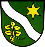 Vorschaubild Feuerwehr Waldachtal