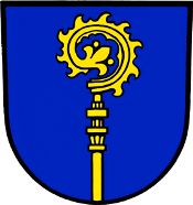 Vorschaubild Jugendfeuerwehr Alpirsbach
