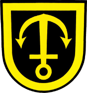 Vorschaubild Jugendfeuerwehr Empfingen