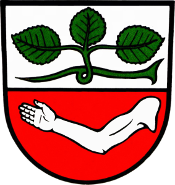 Vorschaubild Jugendfeuerwehr Eutingen im Gäu
