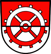 Vorschaubild Jugendfeuerwehr Glatten
