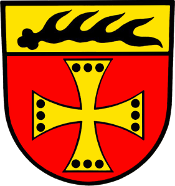 Vorschaubild Jugendfeuerwehr Schopfloch