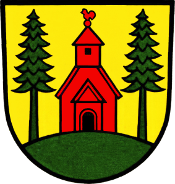 Vorschaubild Jugendfeuerwehr Wörnersberg