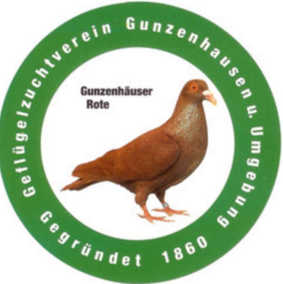 Vorschaubild GZV Gunzenhausen u. Umg.