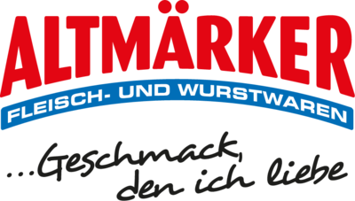 Vorschaubild Altmärker Fleisch- und Wurstwaren GmbH (im Norma)